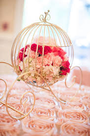 3:07 fernando chavez 55 885 просмотров. Cinderella S Carriage Centerpiece Cinderella Carriage Centerpiece Cinderella Carriage Party Centerpieces