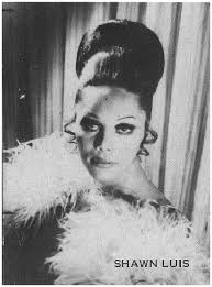 Miscellaneous Drag Artists, Page 2