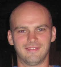 Death Notice of Ronan Duffy (Charlestown, Mayo)