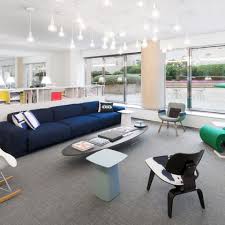 Tables of continents we love the estimation of planning breaker panel coffee tables dude did you view the roll i caught this morning via house. Vitra Elliptical Table Etr Official Vitra Online Shop