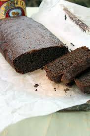 Epingle Sur Cuisine Irlandaise Irish Food