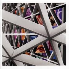 Music video by herbert grönemeyer performing mensch. Herbert Groenemeyer Mensch Frontb Cd Covers Cover Century Over 500 000 Album Art Covers For Free