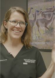 My Journey Going to Denverbodydoc