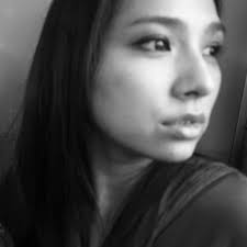 「野波麻帆」の画像検索結果