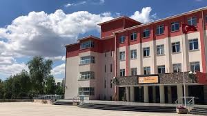 Malatya / yeşi̇lyurt / malatya fen lisesi. 2018 Lgs Fen Liseleri Taban Puanlari Kontenjanlar Ve Yuzdelik Dilimleri Onedio Com