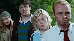 Craig roberts stars as david, the ambitious young tennis instructor. Top 50 Comedy Movies To Stream On Netflix Stan And Amazon Prime