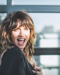 I heard that @chach.film could be coming to Nashville and booking some  shoots while she's here 😍 DM me if you're interested getting