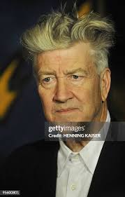 1,281 David Kaiser Stock Photos, High-Res Pictures, and Images