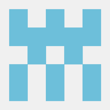 Season of the worthy's introductory quest, you'll check out rasputin's seraph bunker in the edz (the sludge). Quickly Pick The Right Ghost Shell Issue 2270 Destinyitemmanager Dim Github