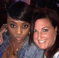 Vista High students lost their lives in 1969 crash