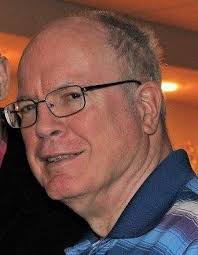 Obituary information for Malcolm Edward Hume