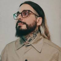 200+ perfis com “Ripoll”