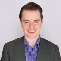 20+ "Beatty, Cpa" profiles