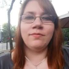 Heather Muldoon (hmuldoon)