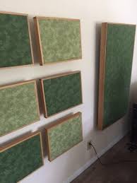 With some basic diy skills and for a fraction of the cost of retail bass traps, you can quite easily build effective broadband bass traps to tame those offending low frequency reflections in your studio. Bass Traps The Complete Guide For Taming Unruly Low End Ledgernote
