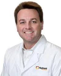 Dr. James Depew, MD, Plastic Surgery