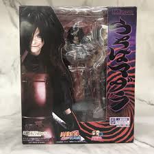 Profile pictures 1080x1080 madara uchiha 1080x1080 itachi uchiha 1080x1080 xbox itachi supreme 1080x1080 shisui uchiha genjutsu itachi 1920x1080 naruto shippuden shisui shisui uchiha fan art shisui uchiha drawings shisui uchiha manga shisui uchiha wallpaper 1080p shisui ms shisui. Naruto Uchiha Madara Mobile Joints Pvc Animation Figure 16cm Buy Cheap In An Online Store With Delivery Price Comparison Specifications Photos And Customer Reviews