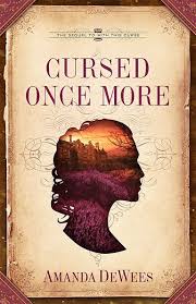 Book Cover Design Examples Book Cover Book Cover Design Beautiful Book Covers