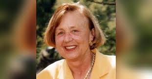 Helen Faye Swift Obituary