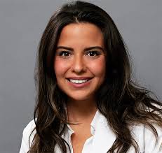 🥇 Meet Our Providers