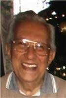 Carlos Pier Obituary (2018)