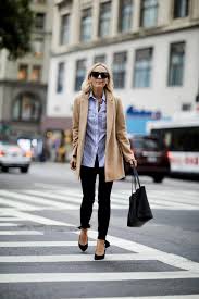 Shop men's old navy black size l lightweight & shirt jackets at a discounted price at poshmark. The Perfect 65 Camel Coat Damsel In Dior