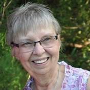 Riedlinger Family Obituaries