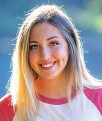 CEDAR COUNTY REPUBLICAN