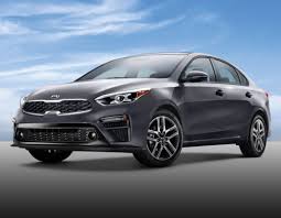 When your carbon monoxide detector is beeping, acting quickly is key. 2020 Kia Forte Leasing Near Medina Oh