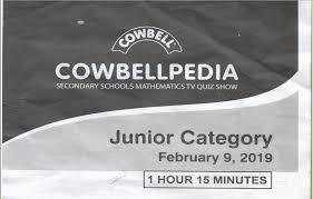 The 1960s produced many of the best tv sitcoms ever, and among the decade's frontrunners is the beverly hillbillies. Cowbellpedia Past Questions Answers 2009 2021 Pdf Download