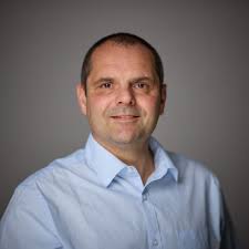 Stuart Bradley — Nuffield Department of Orthopaedics, Rheumatology and  Musculoskeletal Sciences