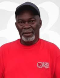 Mr. Vincent Lee ("Stone") Mitchell Obituary