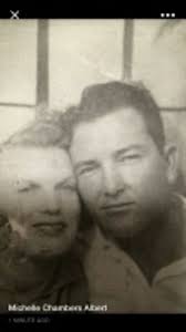 Mark Randal Fielder Obituary December 7, 2017