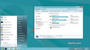 You'll need to know how to download an app from the windows store if you run a. Eci3gtqtkxvpmm
