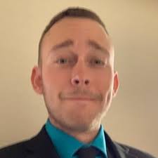 Troy Mckenzie (@Tmck0001)