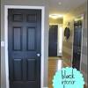 Even if you want to keep your basement hidden from view, you do not have to forego glass panels in your basement door. Https Encrypted Tbn0 Gstatic Com Images Q Tbn And9gcrwwuvaz0vnsi8m7ewo4rf Cexgi0ij9paq9sicmuvwr9j6nrc2 Usqp Cau