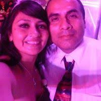 Mary Roxana Salazar Calderón (maryroxana)