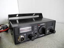 Image result for Colt 444