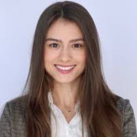 800+ "Henner" profiles