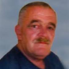 Lee Croix Obituary November 30, 2014