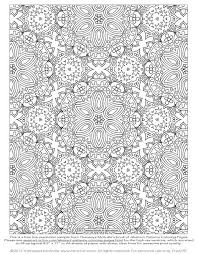 If you want to unlock the secrets of how to destress at work, at home or with friends, then learn all about stress cycles and how to complete them. Anti Stress Colouring