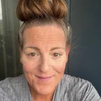 400+ "Gracé" profiles