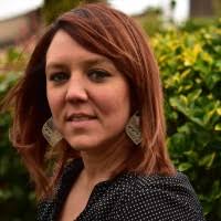 400+ "Goupil" profiles