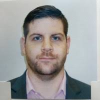 David Greiner Email & Phone Number