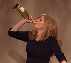 Bitter Beer Face Gif Https Encrypted Tbn0 Gstatic Com Images Q Tbn 3aand9gcqtkv0deitatngfflamyjaviesrcsoltslt0a Usqp Cau