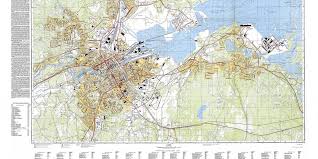Maybe you would like to learn more about one of these? Stadskarta Ner I Minsta Detalj