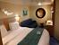 Balcony Oasis Of The Seas Rooms