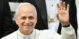 Wealthy Heir Humiliates Beggar Outside Luxury Hotel, Finds His Bank Account  Drained Next Morning