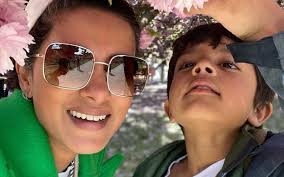 Daniel Ekberg, Author at Ehandel.se