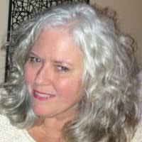 100+ "Val Fields" profiles